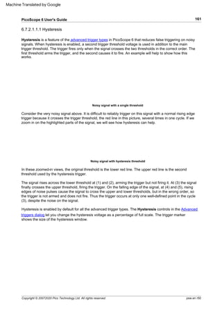 picoscope-6-users-guide.pdf