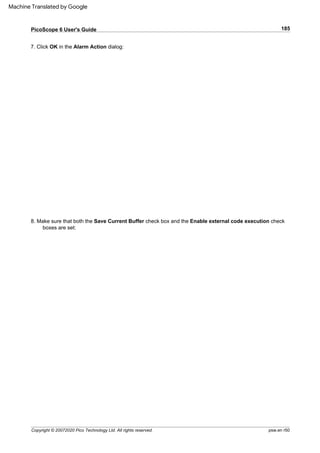 picoscope-6-users-guide.pdf