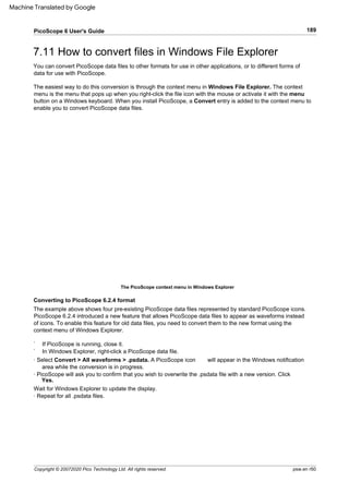 picoscope-6-users-guide.pdf