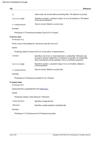 picoscope-6-users-guide.pdf