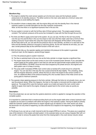 picoscope-6-users-guide.pdf