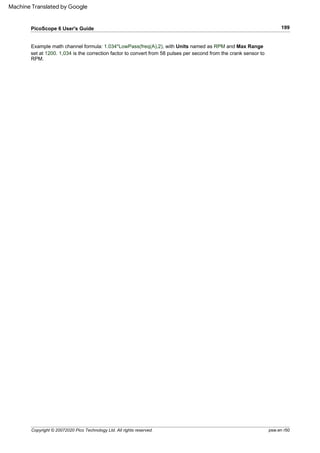 picoscope-6-users-guide.pdf