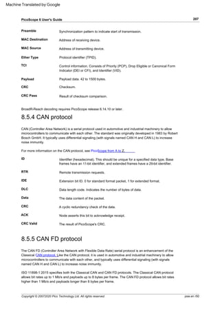 picoscope-6-users-guide.pdf