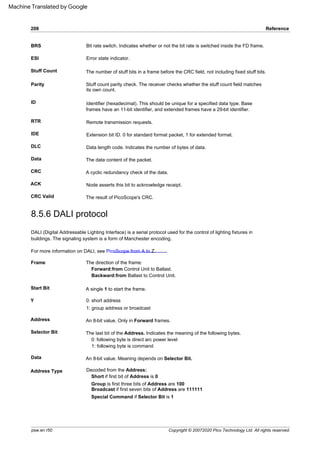 picoscope-6-users-guide.pdf