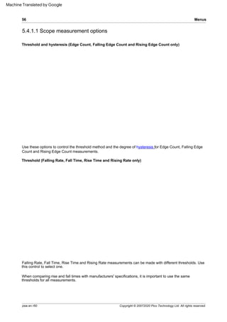Viewpoint 6 User Guide.pdf picoscope-6-users-guide.pdf