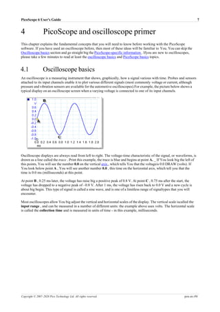 picoscope-6-users-guide (1).docx