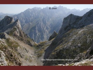 El Joon




http://telojuropormisbotas.blogspot.com
 