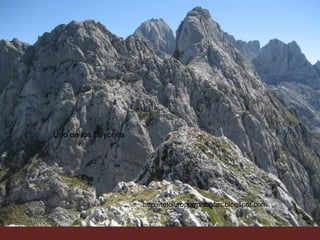 Uno de los Poyones




                     http://telojuropormisbotas.blogspot.com
 