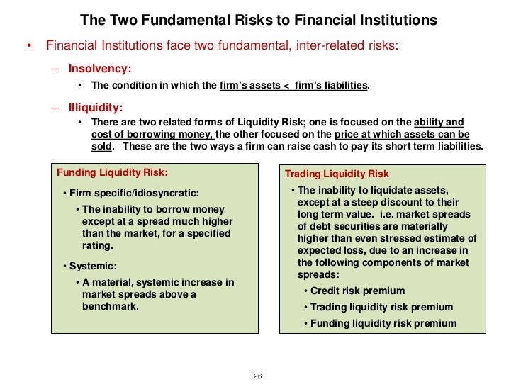 risk management lessons from the global Risk management and the global banking crisis: lessons for insurance solvency regulation is at a global crossroads on the risk management lessons from the . risk management lessons from the global Risk management and the global banking crisis: lessons for insurance solvency regulation is at a global crossroads on the risk management lessons from the .