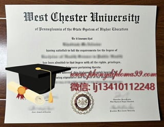 How to create a fake West Chester University diploma quickly? | PDF