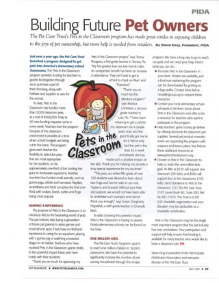 Pic pet business 5 2011[1]