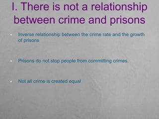 PIC presentation | PPT