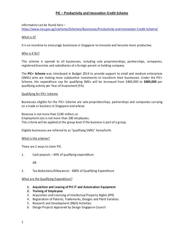 Justification Letter For Replacement Of Equipment certify letter