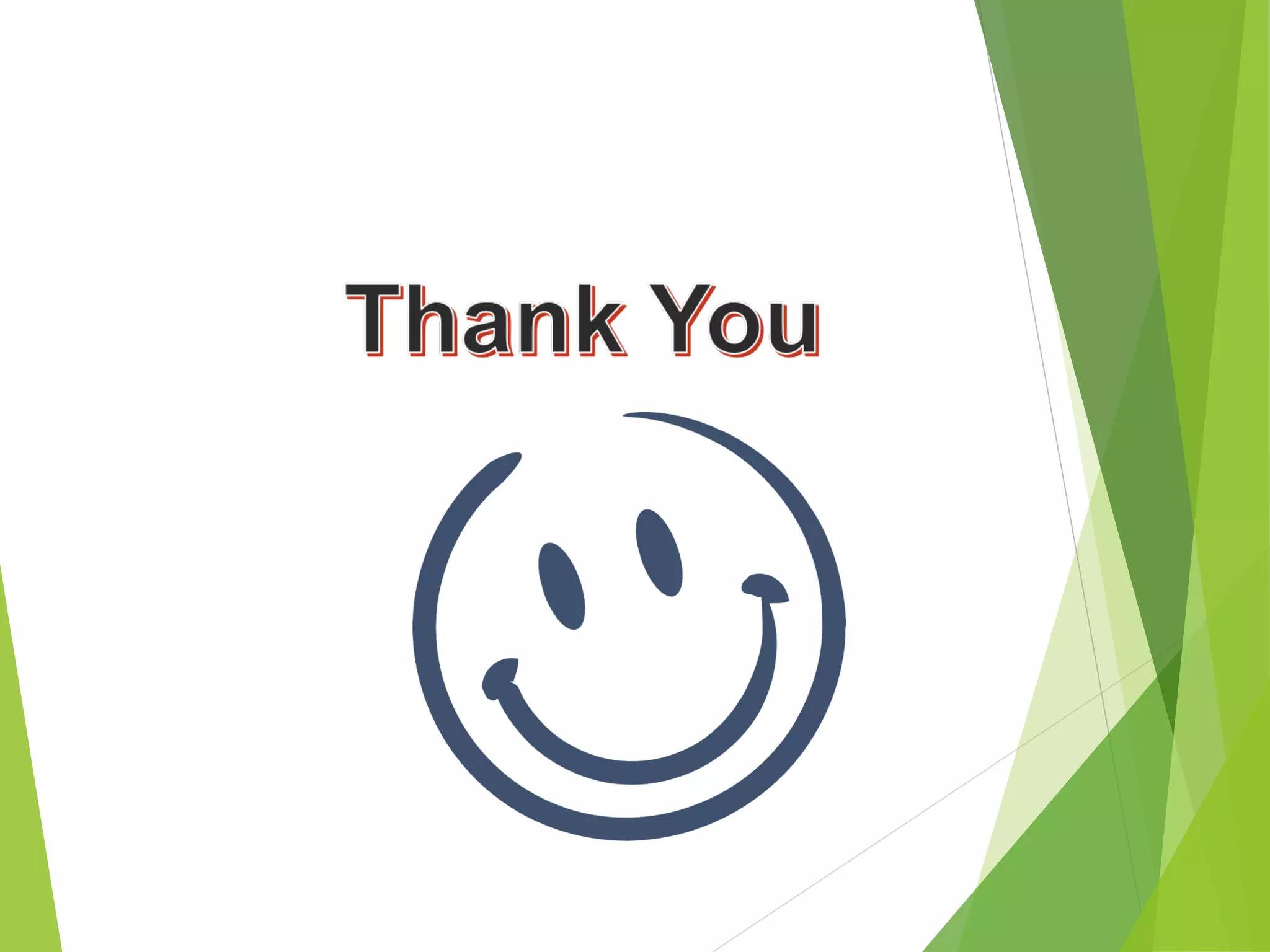 PIC Introduction and explained in detailed