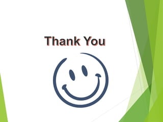 PIC Introduction and explained in detailed