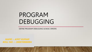 PIC PRESENTATION 1.pptx