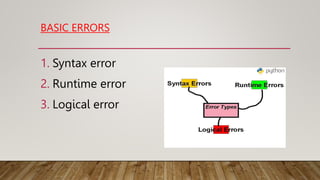 PIC PRESENTATION 1.pptx