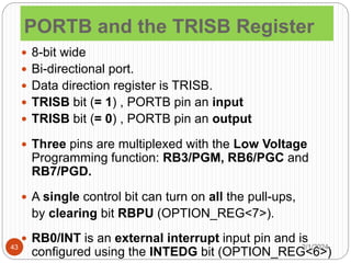 PIC Presentation_final updated.pptx