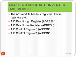 PIC Presentation_final updated.pptx