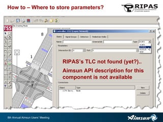 Pic (program interface controller) how to presentation shrt | PPT