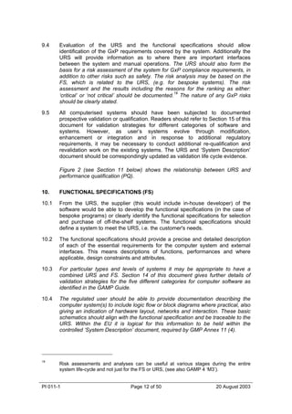 PICS - Good Comp Systems - URS.pdf