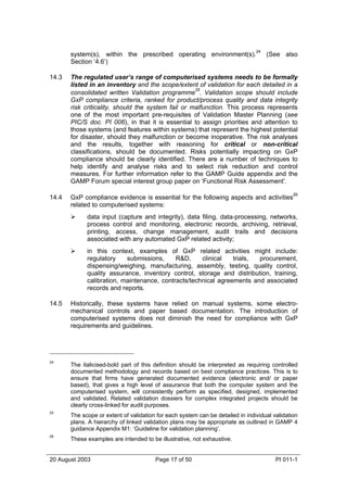 PICS - Good Comp Systems - URS.pdf