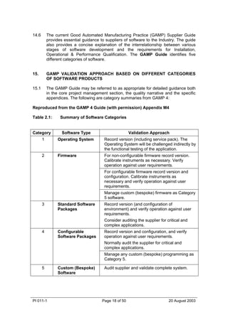PICS - Good Comp Systems - URS.pdf