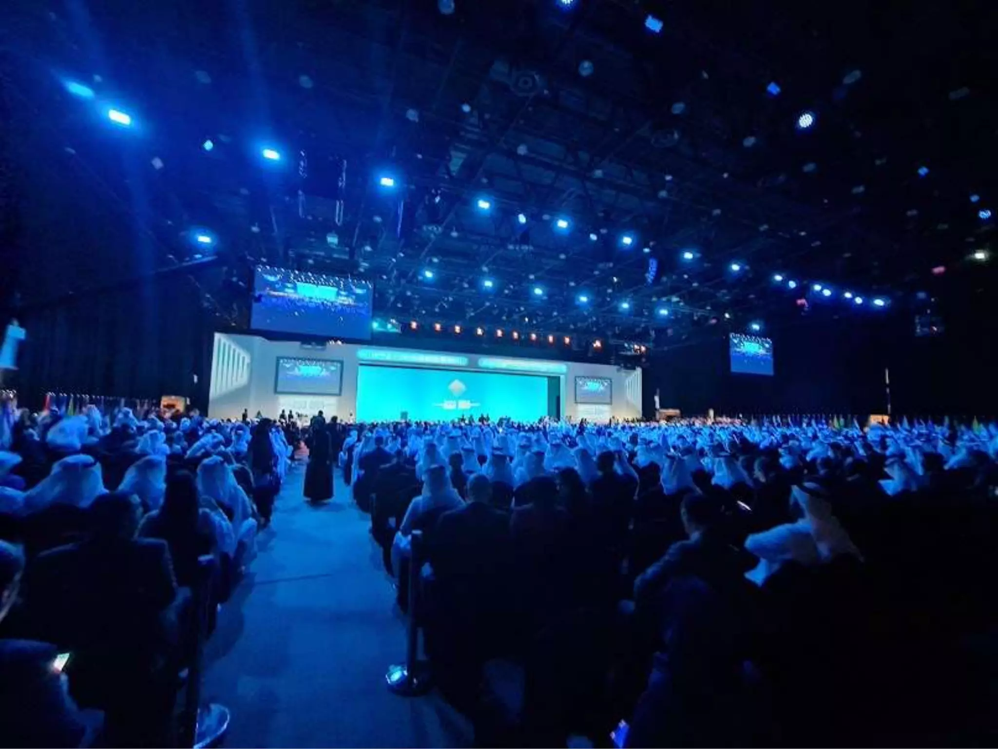 Pics World Government Summit Dubai (WGS2023).pptx