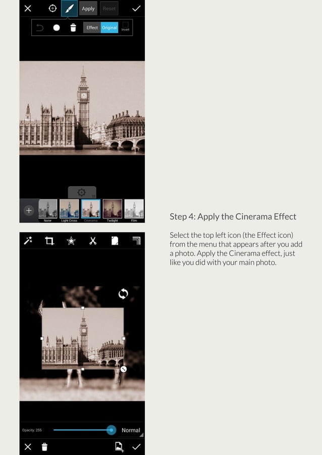 PicsArt Monthly June Issue Art Magazine