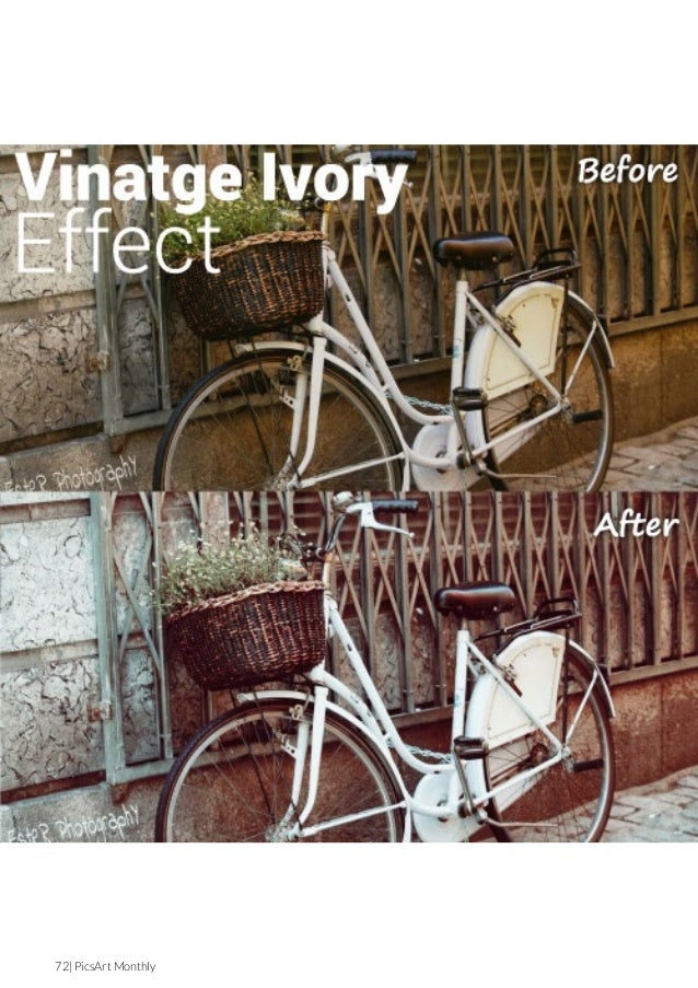 PicsArt Monthly June Issue Art Magazine