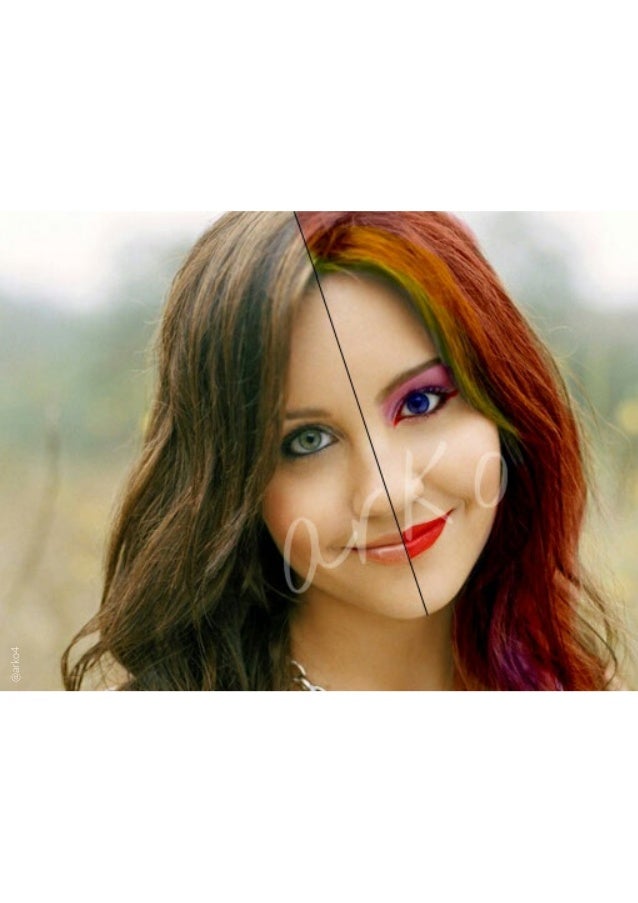 PicsArt Monthly May Issue 2014