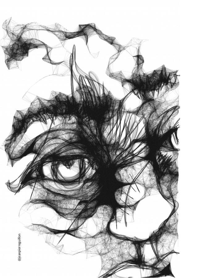 Picsart Monthly November Issue 2013