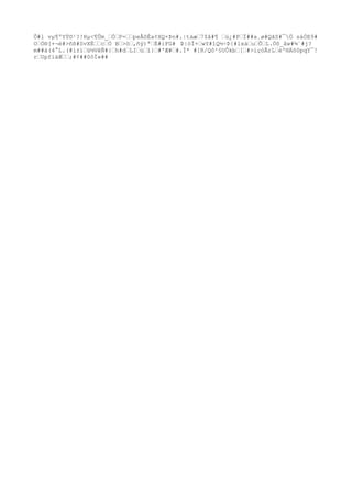 Õ#l vµ¶ºYÝ©¹?!Hµ<¶Ûm_ÓP=peÅôÉa¢XQ×Þn#.|täæ7$â#¶ ú¿#PÏ##a¸ø#QãS#¯Ö sáÒE9#
OÓ®[+¬è#>ñß#SvXËcÒ B>ö,ñÿ)ªÉ#iFG# Þ|óÍ+wY#îQ½÷Þ{#lxäuÕL.Öõ_åw#¾¨#j?
m##à(4°
L.(#ì±ïü½VêÑ#{h#dLIùî}#'Æ##.Ì* #[R/Qô²§UÔkb[#>içóÃrLèº®Äõ0pqY¯!
rUpfìäÆ;#¢##0ôÌ«##
 