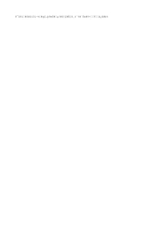 8¯S8í#ôXG(3í~½#gÇ.þ9mÚ#µ/#DÇ#É]ß¸±`%#`Úe#V×Tã¿E#b%
 