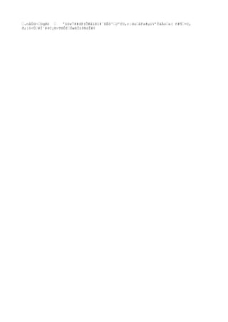 .nåÚd¬DqØö  ªóSw7##d@(Õ#åìÐ1#´EËô^J'fU,r¦duåFa#µiV'ÝàÄoa( ñ#¶=C,
ð;¦ò<Ú#Ì´#4C¡®>T®ÔfÓæRÎ£$NdÎ#¢
 