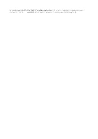 û9##ûÅVïpA3ûÁgÅÔ×ÙÖ¥ºÛ#ÄÜ¯YòxÂ#½tûæÍgòÁ¥hÍ_çul¿/nÂS6ú##ÁhÕm#èËùLqá#f:
+VÞ¾n6Y-´±f`í¬ ,¥¥I###-ë=õ¹Bh#2Í³äXâ#ã#'#Æ5Q¤deðÎh8Z#mÁ°ó¸É
 