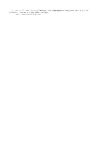 ´ZZ… ~5m|:6¸ÛÎ;K#~…LÚj*!õ'jÓÍ#Jàu#&……Üép…xÕ##÷#ÿ-É±nn…tôà{Q:h=@…vN(÷…Þ…Í²…ºÕH
pÙ>WÒÑÈúº´4½wÊgæ…3…uºãqq»##ë……ÎdùÚH#þ¸
9W¬…1"àÃ@ç##ké#Ö…#¸gõç7©É
 