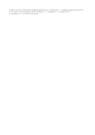 îº#Á]Ø·é…2è]$º»ðsñ°m¾#V÷jØHALÊ+y®üR…Y±cA…÷…¢TÚú8èA¤-`7…iTÑ9êt¤…g§Ð#¦#:ÍØ'RÏ°ø|
#……#~]D2½…¯4#…2±27M%õ……V#vÕ….#ï¥éöm7……………C#øãWÇo…´…vx…#Ú«ë…SOT?|
út…w¿##µæ…C…*…h…Ù…õ#¾#²ãm:ãm…æ
 