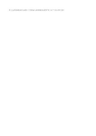 Ã…]jyÚOÞA#bkÐ?n«##:……5Ó#òæ³µ#õ#®Æ1Eç#Ò@º#……wº…§ú=JX5…Þ©…
 