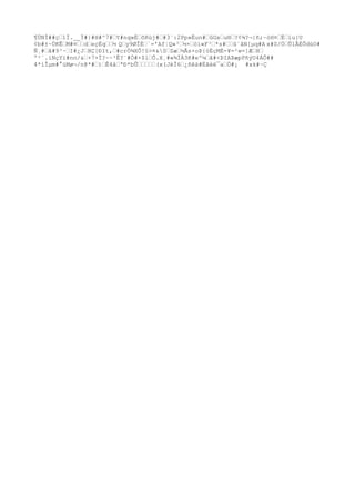¶ÙNÌ##ç…1Ï.__Ï#}#H#^7#…Y#nq»È…õRùj#…#3¨:2Pp»Ëun#…ûGx…u®…?¢¾?¬{ñ;~òH¤…È…íu}U
¢b#±~ÙKÊ…M#¤……d…eçËq……½ Q…y9ØÎÈ…`='Af¦Q»³…½×…òí«F³…*s#……û¨âN[µq#A x#S/Ö…ÛlÂÉÕdúO#
Ñ¸#…ã#9³·…I#¿J…HÇ[ÐIt,…#crÓ¾XÕ!§>¤&S…Zæ…½Ãs×oÞ{òÉçMÈ-¥=²w=]Æ…H…
º²¨.ìNçYï#nn/&…+7×Ï?~~³Ê?¨#Ò#×$l…Õ.X¸#«¾ÏÀ3K#eº¼…ã#<ÞIAÞæpPñýU4ÁÔ##
4*íÎµm#°úMø¬/n@*#…)…Ê4å…ªÐ*bÛ……………(x(JèÎ6…¿ñêä#Éãèë¯a…Ö#¡ #xk#~Ç
 