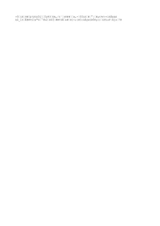 +Ó…jX…õW…þ?ýOÿÏÇ……Ïÿð3…©A,/±¨…±K##……w,-…ÒÍüS…#…°¦…#µt¾¢>+1XÅèäè
kZ_ï±…Ê##¤§(x"S…¯Vb2…X$Ì…#W¢SÉ…e#…H[<;{#3:üËý»§ÞÕñy})…£ðïzF¦Àjz…7#
 