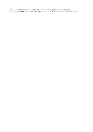 ,èÜ#}l-´e#æ5#?í9$…Mk©#…3#yT@#×1#…]`…T?#]ÒOÒ½¹V¥f{ÍY£Ó…rvÕ…«ÞÒü[éÂ,
¢_EQ`…9Li=#3w+##¬…0ocS#©d#…µæ/¨ø#Á(I.¾ª²T^f¨¥…#`AQö…6äuWÂfó…3qIÍÁª#&`©¤Ô…
 