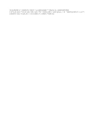 É(®cÊbÜM…£²…6##ÈöÎ£…5ÃÇÚ…²uz[Ø#ÚzEHÆ¥…°…ÜÀeTe…ê.l###Ò6ÄÛ¢Ê@K
3…Bªá;#…åû½¹°041#…L#ï…V#t…x#1…°Å!¨fõ#¥oo©Ê…>·þÞÓ…þ0aL.……# ¯ê#BTUÿ%#ÛlÎ…<¡òr"!
cò#b#4Y…Ddo·Ö(øð,#I……¬Sv§ì®Â#.F{±ðÄ#%…"ã#Ã…ës
 