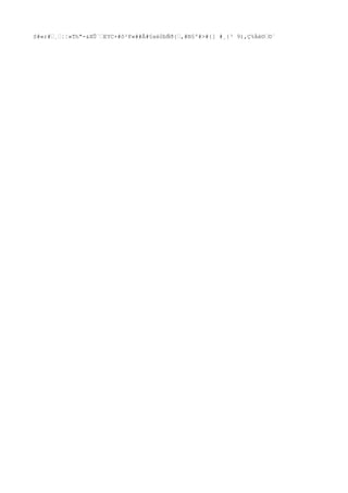 S#«r#¸¦¦»Th"-&XÛ`EYC+#ô²F«##Å#§xè0bÑð{,#N§º#>#{] #¸{³ 9),Ç%Äè©©´
 