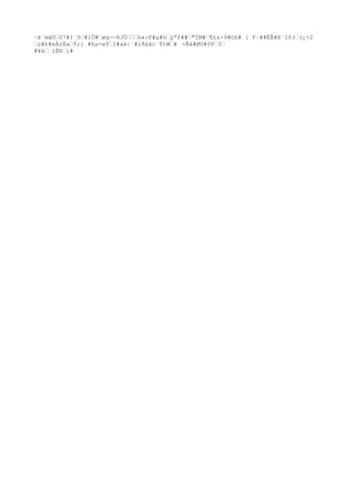 ·ë`mã©…U7#I´ô…#1Ô#…øg¬¬8JÓ………h«:F#µ#ü…ýªf##…"ÍM#…¶£z+9#Oö# l F¦##ËÃ#X´Iô(…(¿<2
…ç#£#eÁ±Äa…Ý;; #hµ-wY…1#&ë|`#ìðáâc¨¶tW…# =Âä#ØO#0P…3…
#¥ä… 1ÉÐ…ì#
 