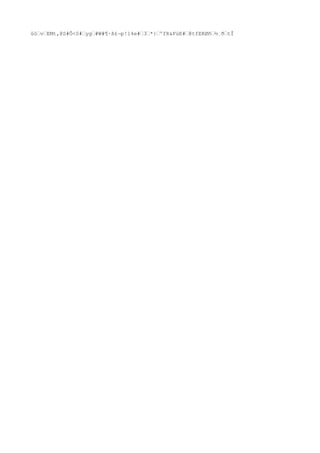 ûò…v…EMt,@S#Ô<0#…yg…#W#¶·ß£¬p!14e#…3…*}…ºfR&FúE#…@tfEKØñ…½¸ð…tÎ
 