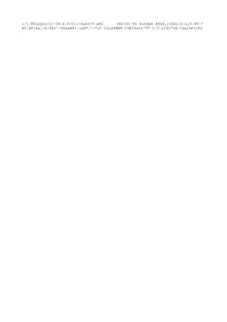 (/]…ÑÚíþÿéu[L…~ÒX é…Fv5ïî×Gwêô?¢…«M2 %#b(OG´Ñ4¨#v£#ø® ##k#,;nGGùb…L;Ý…#V…'
#Ú…##[#x……E¬Ù#±^·DS£æ##%.uýB"…!-"zC`Càvá#ÑØ@…2½ÑÌ4á66^Ô"…1…C…£Ì@ü°H#…¢âml¾®(CRá
 