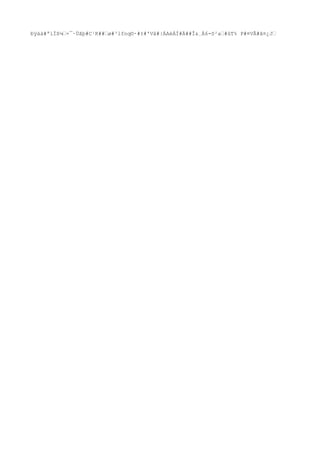 Ðÿäà#ªìÏß¼…×¯·Üãþ#C¹K##…ø#³lfnq©·#±#'Vå#|ÁAèÁÍ#Ä##Î&¸Á6-õ²a…#ûT% P#¤VÂ#ã¤¿J…
 