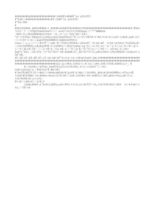 ####A####ÿ########ð#######b##ðÊi####Ë¯«z´pÒù§¶Ù
#°Þÿ#¦i######D########n#ði##Ë¯«z´pÒù§¶Ù
#°ÞÿPNG
#
###IHDR### ###5#####>I¸#####sRGB#®Î#é####PLTE##############################¦Êðä6
72LÏ¸Ï ÙÖÅÿÒSëêá0GmVl¨»skÙ¹k222JJJXXXpppªªªÆÆÆããã
´##R{JL¦@#S©Ñ####ÿfffKd÷´~N¸Z¹c×`@ÿÿ#E&#l
°¥³×333Ôãï¶Øüþÿô÷ùìðôéíñåéîÝâéÕÛãGsI²Ël]=Ö{<ÔÈÎð0##¦F<ð¬Yv&Ç¥~ïïÆ§À¡ÿÿ#uP
]¢tÎÖ¨t¼áááÜÜÜÖÖÖÑÑÑÌÌÌÁÁÁ¼¼¼¶¶¶±±
±«««¦¦¦¡¡¡Ã¾È¯«Æ}ÀªÏÔãî¤¾Õ½ÐålgÜ»zÐÎ ®àÇæÕ ¸¾êá³qr¶An2³YSúÔdù¿W
óè§óåÒ###ÿ|s#ÿ#ÿÿ#ÙË¦Z]Zÿ###33#ffÌÿæ¼eagVi[oVsnt´x¹zl{µ{½Âg¤
{½Æ£Ë¢Å¨¦z¤Â¥¸§y«Ë±¯ÒgÂ²Ô°Óµ×³¶Ë¹ »Ú¤«x¨»¬Çß-
Ää®ªn¯Éà±¸±Ã¶Îã¸ºÇºÍäºÎä½º½ÂÀÒæÄÉ¡È¬_ËÉËÏªÎ¤]Î¿xÑáíÓ®hÓ²oÔ¾zÔÑ¥ÖÉ×åïØ»zÙ·s
ÙØ¯ÞÃ
ÞÜ¸ßÀàÎâÅâÊãÙ¦çÎçÐèØ¦êÜ¯ë×§ìä¹îâ·ïèÁòëÇDmAV~QW{I##########################
################################################################################
##########################ÿÿÿ¨Qç÷##f;IDATx^íK$«s#½2KË:YÖVÃ;ëÁ#Õnjx7_#
#Gxd#çá8Îãó_BàøÛoãçýÏ»1¥)ÙXv#ß¿X²µ¦+óúð§6¯1·Rò
UZæòùñ£øò«¸#¾ë5úX7#¹#Në#!
#7äeÍÊ§#ËÎÚÖt²¤#þó>îW½#syWÚdkf#þúõÃ8M@;õbYNÃù_#Ðß£#/Øt#Ú#ÑÑ¼[÷ëÎ¼j×©Ê
¢§4#l#Ú$ÔÀWG´ú9<#Ð#H(×Moß{nD7Á#Ùzá#îP$Ô#¤4#±Ð#ÐÌZ÷(#ÉQ#átv½ÇLïø#Ýe¦
%î@7#hÊ#/Ø¿n-úYü
Ê¤Øì#Ø;Þí`kf#F
íXø#ç#®#Ù¡&°An#tÇýÂËß¿wDm#ÚO¤3÷8{çö#õÎÖÌ²+#,vtB7ñÙ#ïWZ§Áß#¨ 3o²#3½ãCv
õz,·ÚÀ¦Oâ
 