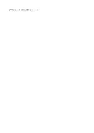 ý¹Y4y…q½zn±û%ìb6eµ§##…qI…4ä¨t$H
 